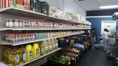 Indian grocery chattanooga tn. Things To Know About Indian grocery chattanooga tn. 